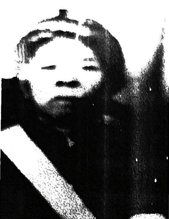 KH. Abdurrahman